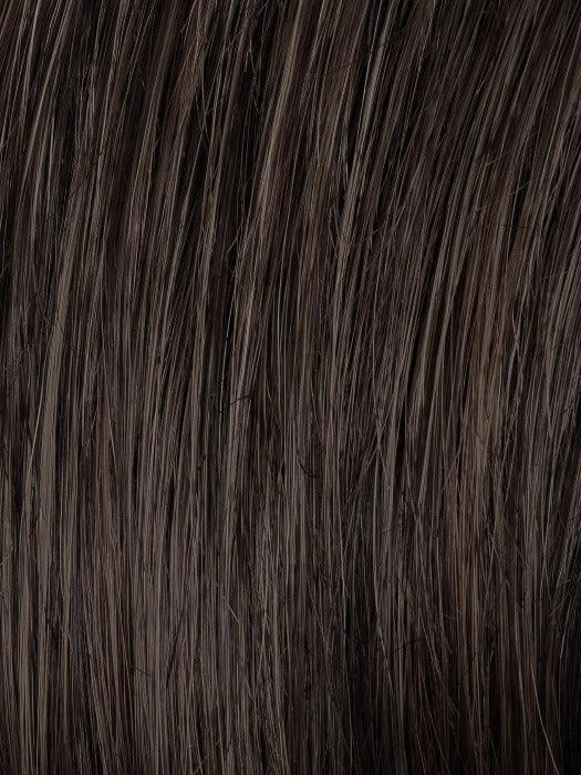 Accessories_Ellen Wille_Wigs Gary Wig by Ellen Wille | Men's Synthetic