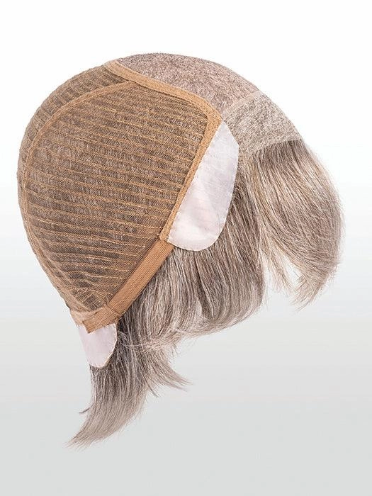 Accessories_Ellen Wille_Wigs Gary Wig by Ellen Wille | Men's Synthetic