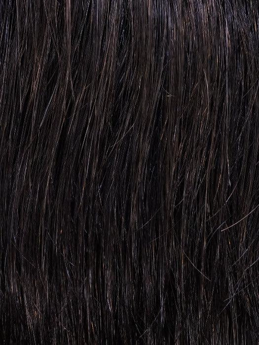 Accessories_Ellen Wille_Wigs Gary Wig by Ellen Wille | Men's Synthetic