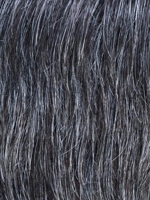 Accessories_Ellen Wille_Wigs Gary Wig by Ellen Wille | Men's Synthetic