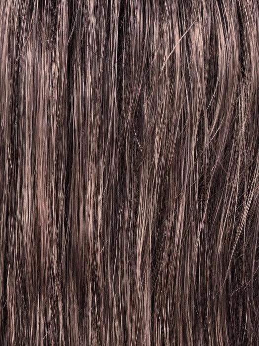 Accessories_Ellen Wille_Wigs Gary Wig by Ellen Wille | Men's Synthetic