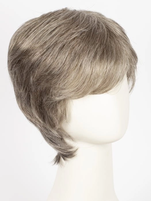 Accessories_Ellen Wille_Wigs George 5 Stars | Synthetic Lace Front Wig (Mono Top)