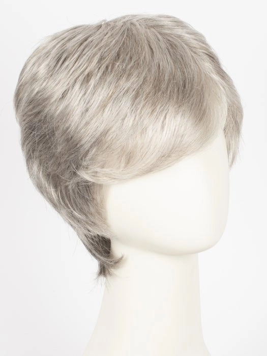 Accessories_Ellen Wille_Wigs George 5 Stars | Synthetic Lace Front Wig (Mono Top)