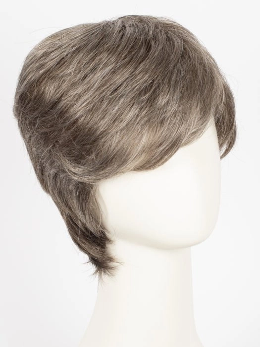 Accessories_Ellen Wille_Wigs George 5 Stars | Synthetic Lace Front Wig (Mono Top)