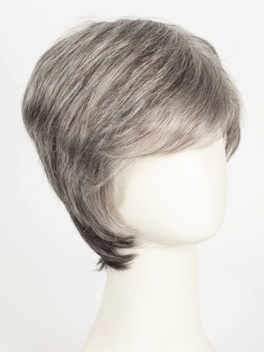 Accessories_Ellen Wille_Wigs George 5 Stars | Synthetic Lace Front Wig (Mono Top)
