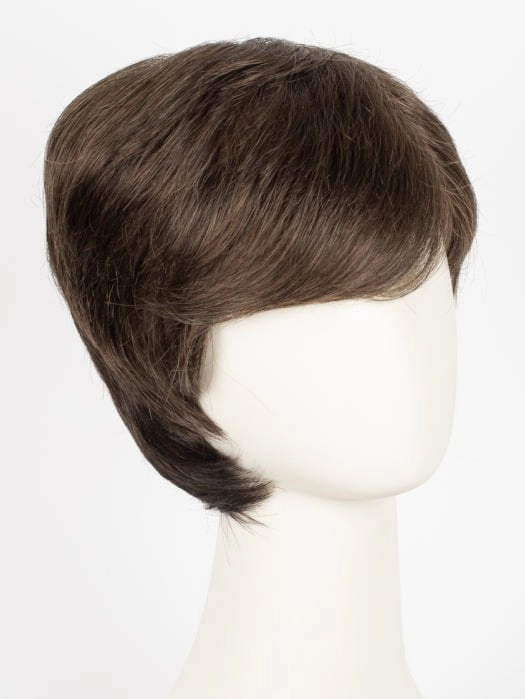 Accessories_Ellen Wille_Wigs George 5 Stars | Synthetic Lace Front Wig (Mono Top)