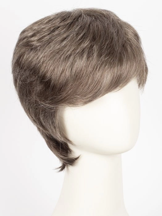 Accessories_Ellen Wille_Wigs George 5 Stars | Synthetic Lace Front Wig (Mono Top)
