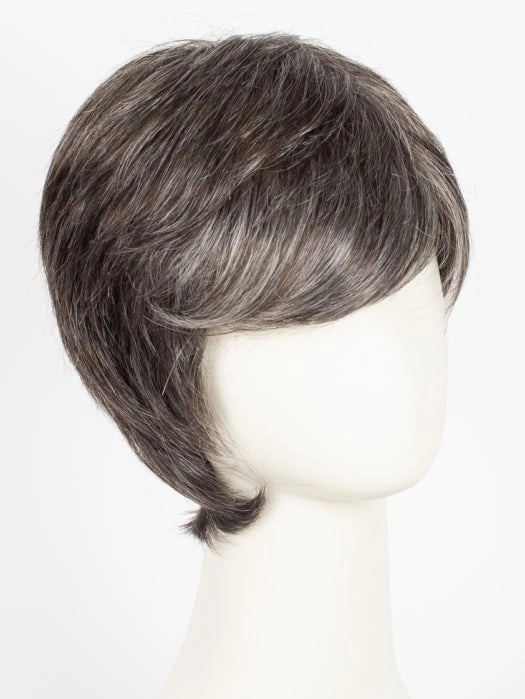Accessories_Ellen Wille_Wigs George 5 Stars | Synthetic Lace Front Wig (Mono Top)
