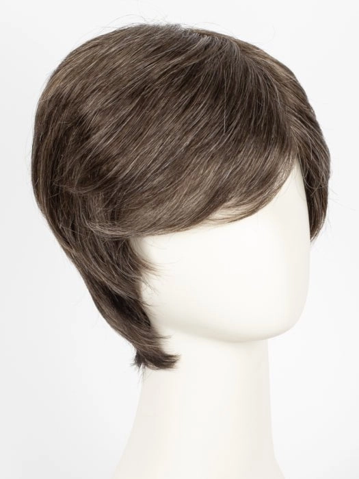 Accessories_Ellen Wille_Wigs George 5 Stars | Synthetic Lace Front Wig (Mono Top)