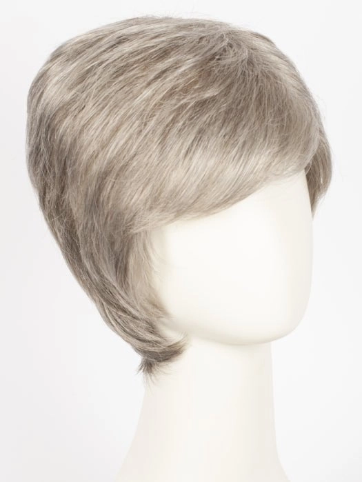 Accessories_Ellen Wille_Wigs George 5 Stars | Synthetic Lace Front Wig (Mono Top)