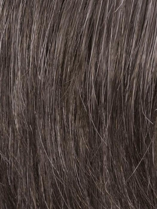 Accessories_Ellen Wille_Wigs George 5 Stars Wig by Ellen Wille | Men's Synthetic