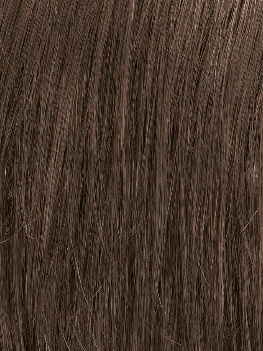 Accessories_Ellen Wille_Wigs George 5 Stars Wig by Ellen Wille | Men's Synthetic