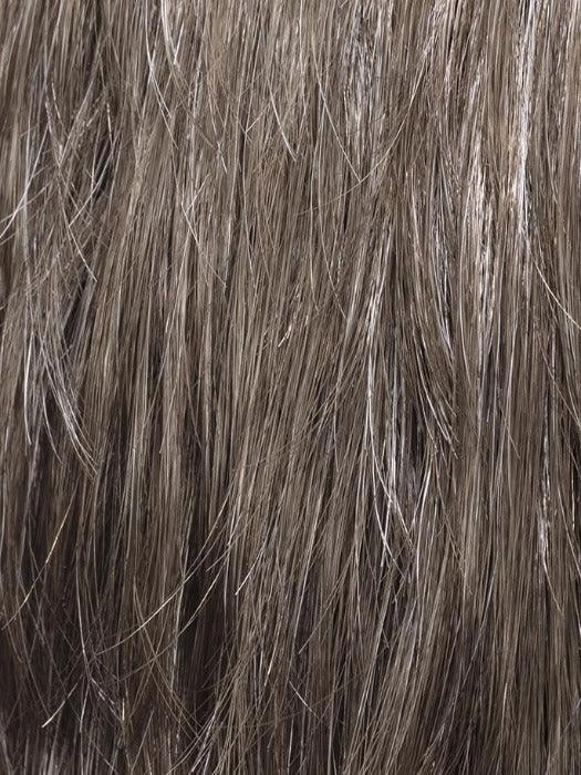 Accessories_Ellen Wille_Wigs George 5 Stars Wig by Ellen Wille | Men's Synthetic