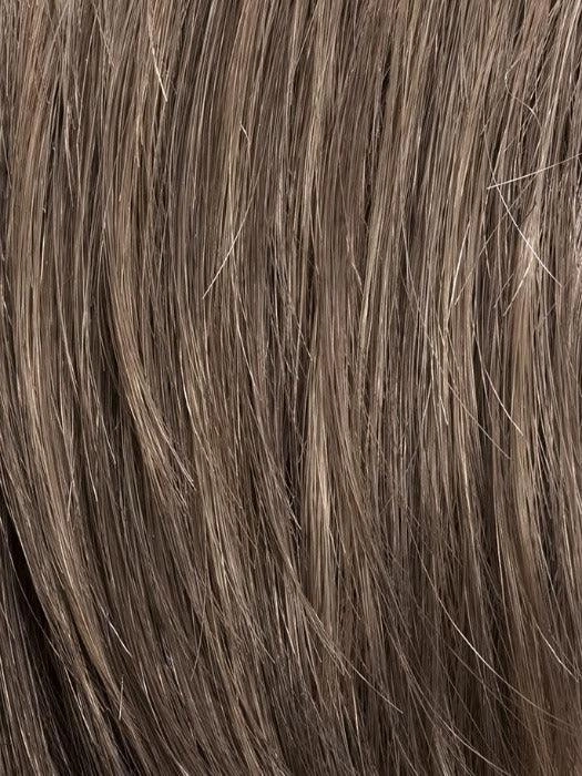 Accessories_Ellen Wille_Wigs George 5 Stars Wig by Ellen Wille | Men's Synthetic