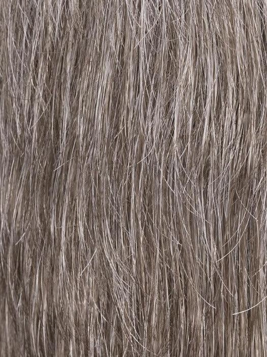 Accessories_Ellen Wille_Wigs George 5 Stars Wig by Ellen Wille | Men's Synthetic