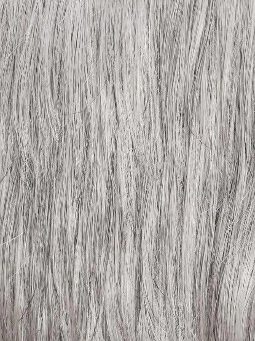 Accessories_Ellen Wille_Wigs George 5 Stars Wig by Ellen Wille | Men's Synthetic