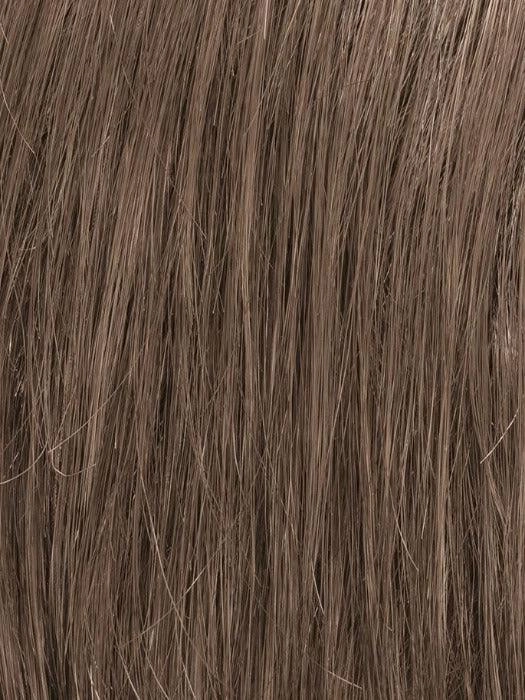 Accessories_Ellen Wille_Wigs George 5 Stars Wig by Ellen Wille | Men's Synthetic