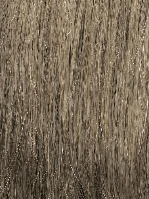Accessories_Ellen Wille_Wigs George 5 Stars Wig by Ellen Wille | Men's Synthetic