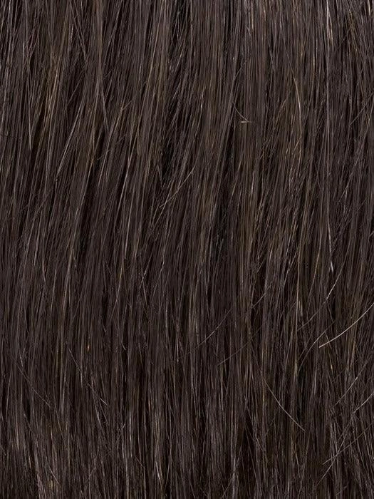 Accessories_Ellen Wille_Wigs George 5 Stars Wig by Ellen Wille | Men's Synthetic