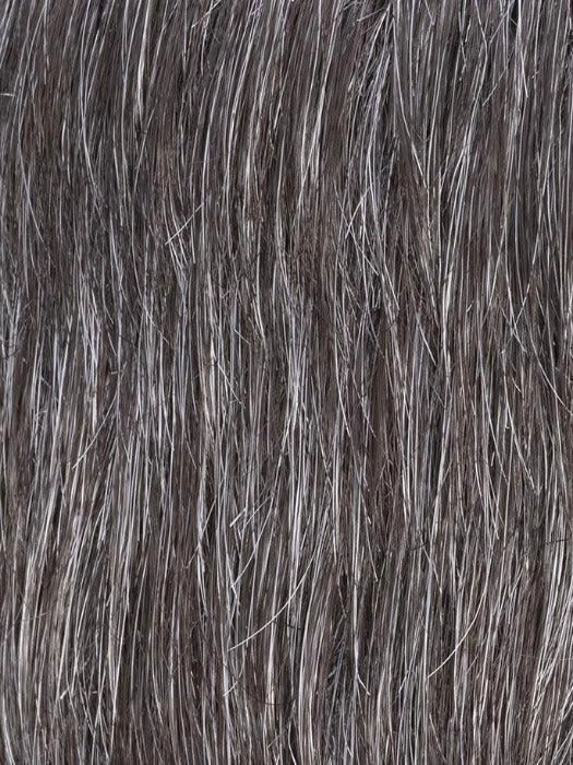 Accessories_Ellen Wille_Wigs George 5 Stars Wig by Ellen Wille | Men's Synthetic