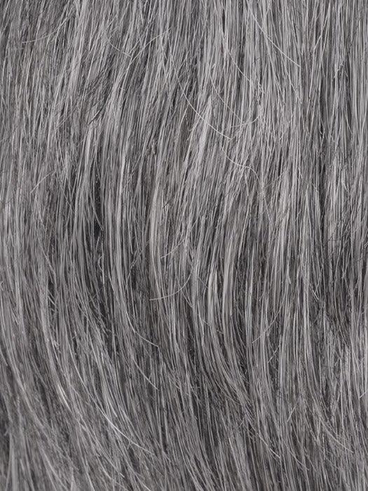 Accessories_Ellen Wille_Wigs George 5 Stars Wig by Ellen Wille | Men's Synthetic