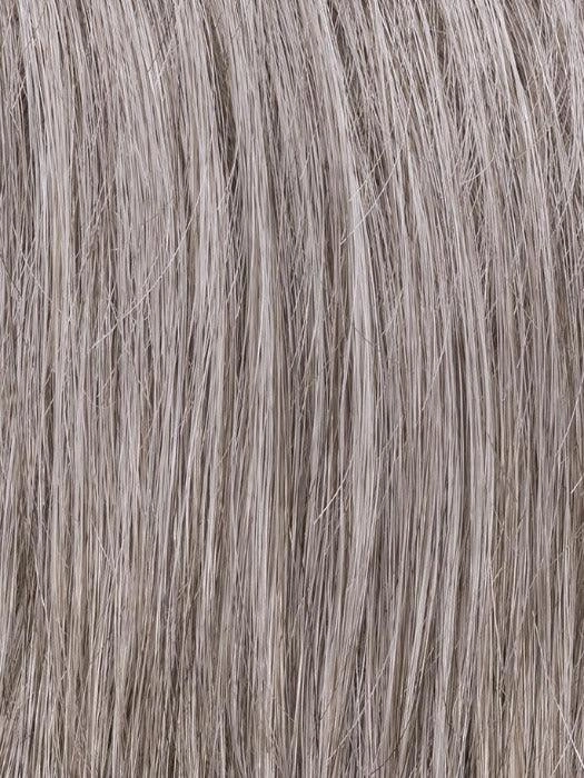 Accessories_Ellen Wille_Wigs George 5 Stars Wig by Ellen Wille | Men's Synthetic