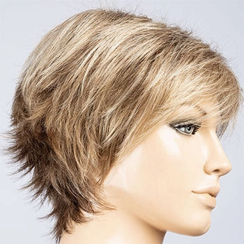 Accessories_Ellen Wille_Wigs Gilda Mono