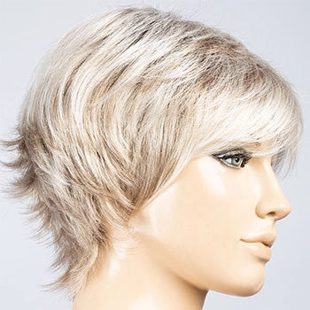 Accessories_Ellen Wille_Wigs Gilda Mono