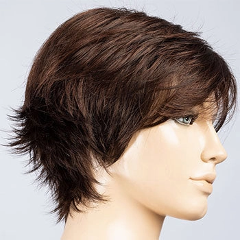 Accessories_Ellen Wille_Wigs Gilda Mono