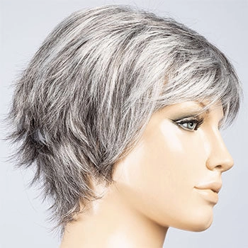 Accessories_Ellen Wille_Wigs Gilda Mono