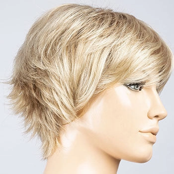 Accessories_Ellen Wille_Wigs Gilda Mono