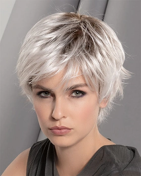Accessories_Ellen Wille_Wigs Gilda Mono