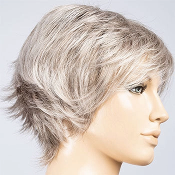 Accessories_Ellen Wille_Wigs Gilda Mono
