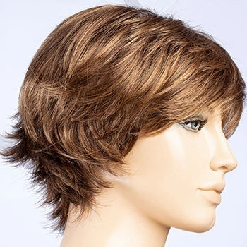 Accessories_Ellen Wille_Wigs Gilda Mono