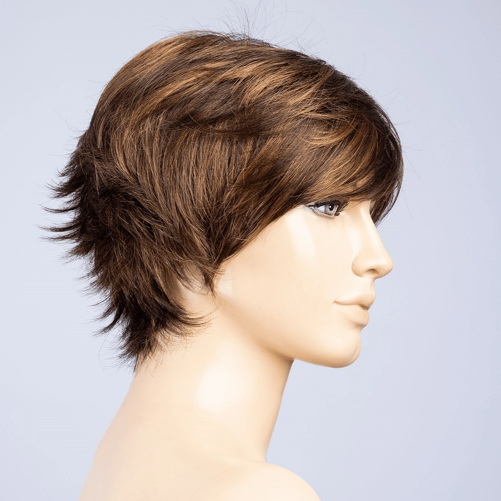 Accessories_Ellen Wille_Wigs Gilda Mono Wig by Ellen Wille