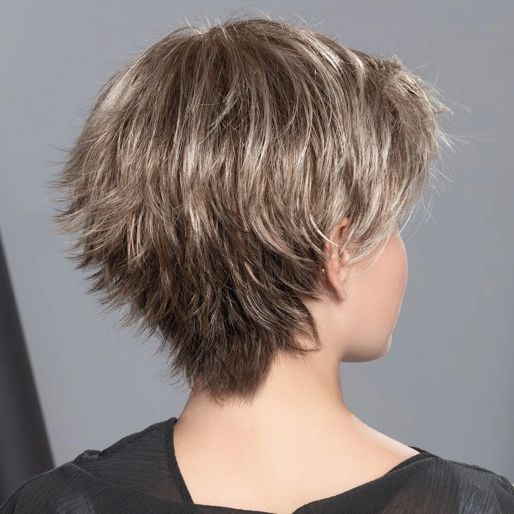 Accessories_Ellen Wille_Wigs Gilda Mono Wig by Ellen Wille