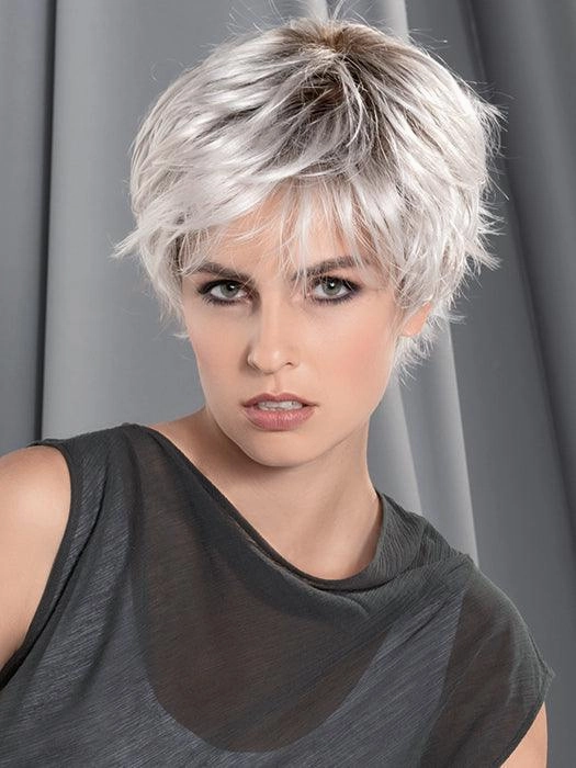 Accessories_Ellen Wille_Wigs Gilda Mono Wig by Ellen Wille | Synthetic