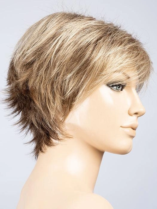 Accessories_Ellen Wille_Wigs Gilda Mono Wig by Ellen Wille | Synthetic