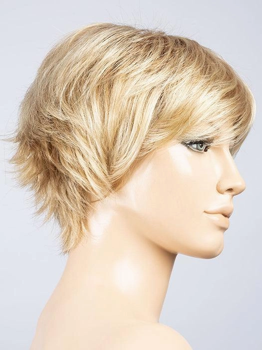 Accessories_Ellen Wille_Wigs Gilda Mono Wig by Ellen Wille | Synthetic