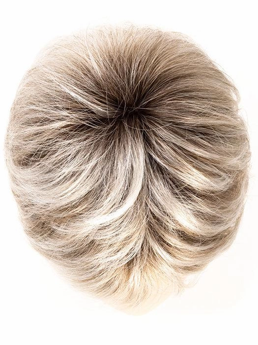 Accessories_Ellen Wille_Wigs Gilda Mono Wig by Ellen Wille | Synthetic