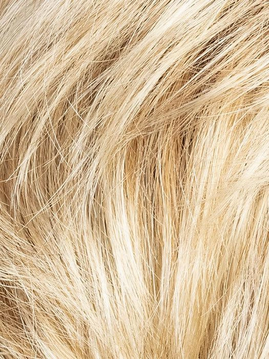 Accessories_Ellen Wille_Wigs Gilda Mono Wig by Ellen Wille | Synthetic