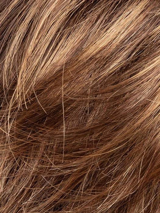 Accessories_Ellen Wille_Wigs Gilda Mono Wig by Ellen Wille | Synthetic