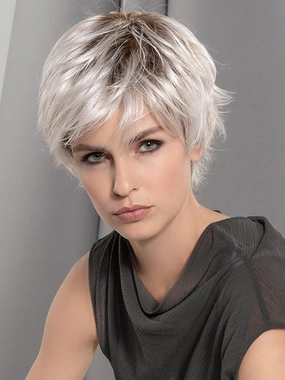 Accessories_Ellen Wille_Wigs Gilda Mono Wig by Ellen Wille | Synthetic