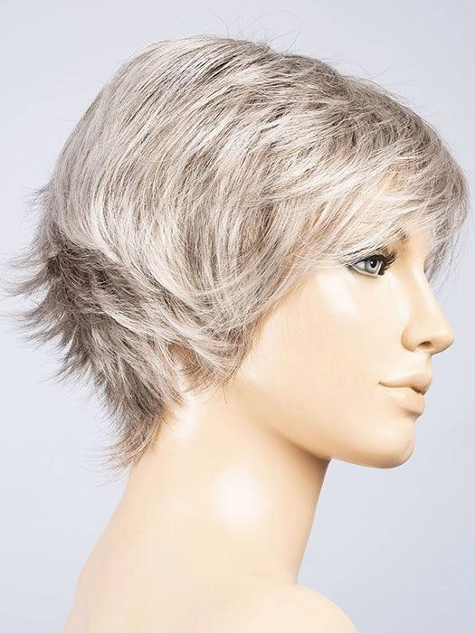 Accessories_Ellen Wille_Wigs Gilda Mono Wig by Ellen Wille | Synthetic