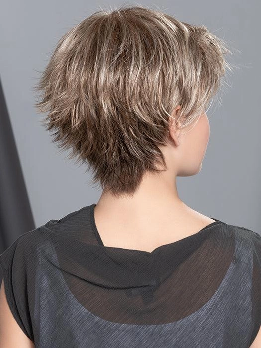 Accessories_Ellen Wille_Wigs Gilda Mono Wig by Ellen Wille | Synthetic
