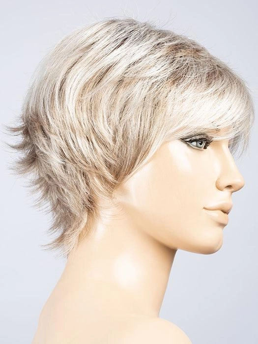 Accessories_Ellen Wille_Wigs Gilda Mono Wig by Ellen Wille | Synthetic