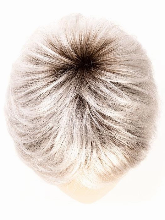 Accessories_Ellen Wille_Wigs Gilda Mono Wig by Ellen Wille | Synthetic