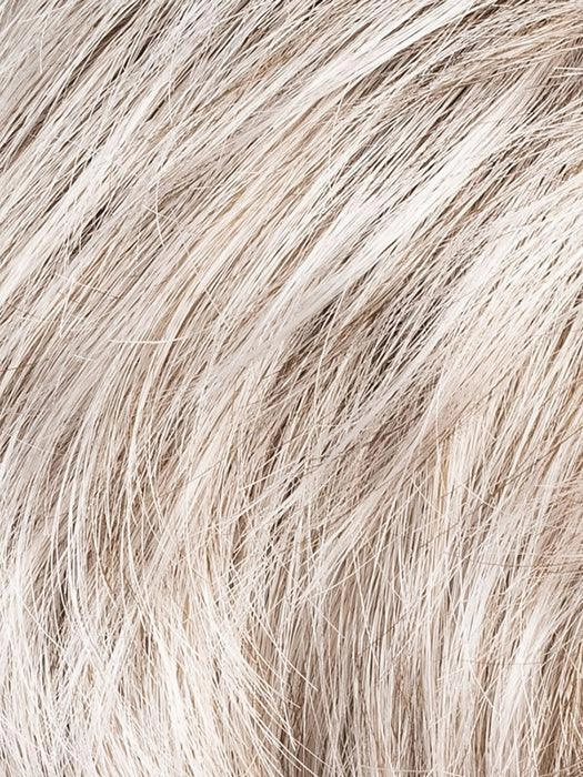 Accessories_Ellen Wille_Wigs Gilda Mono Wig by Ellen Wille | Synthetic
