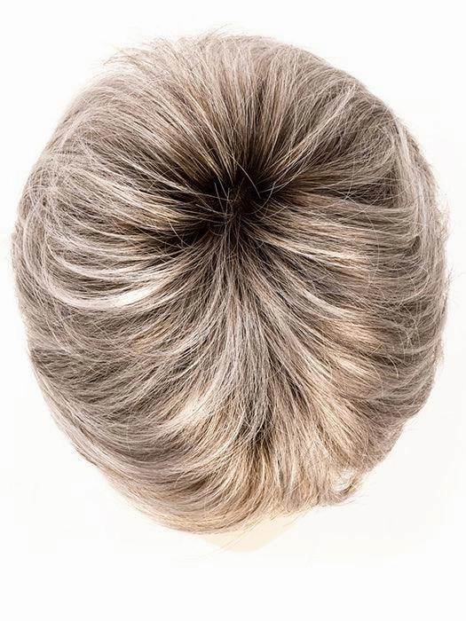 Accessories_Ellen Wille_Wigs Gilda Mono Wig by Ellen Wille | Synthetic