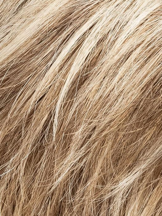 Accessories_Ellen Wille_Wigs Gilda Mono Wig by Ellen Wille | Synthetic